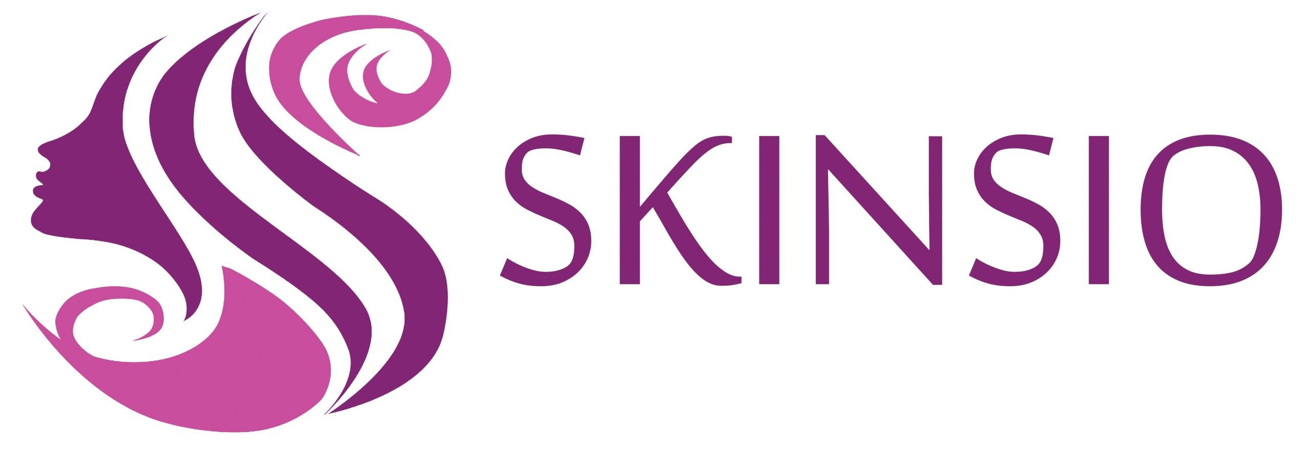 SkinSio