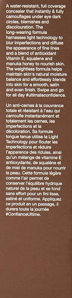 s-l960 (8)