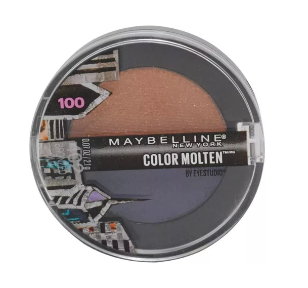Untitled design (26)