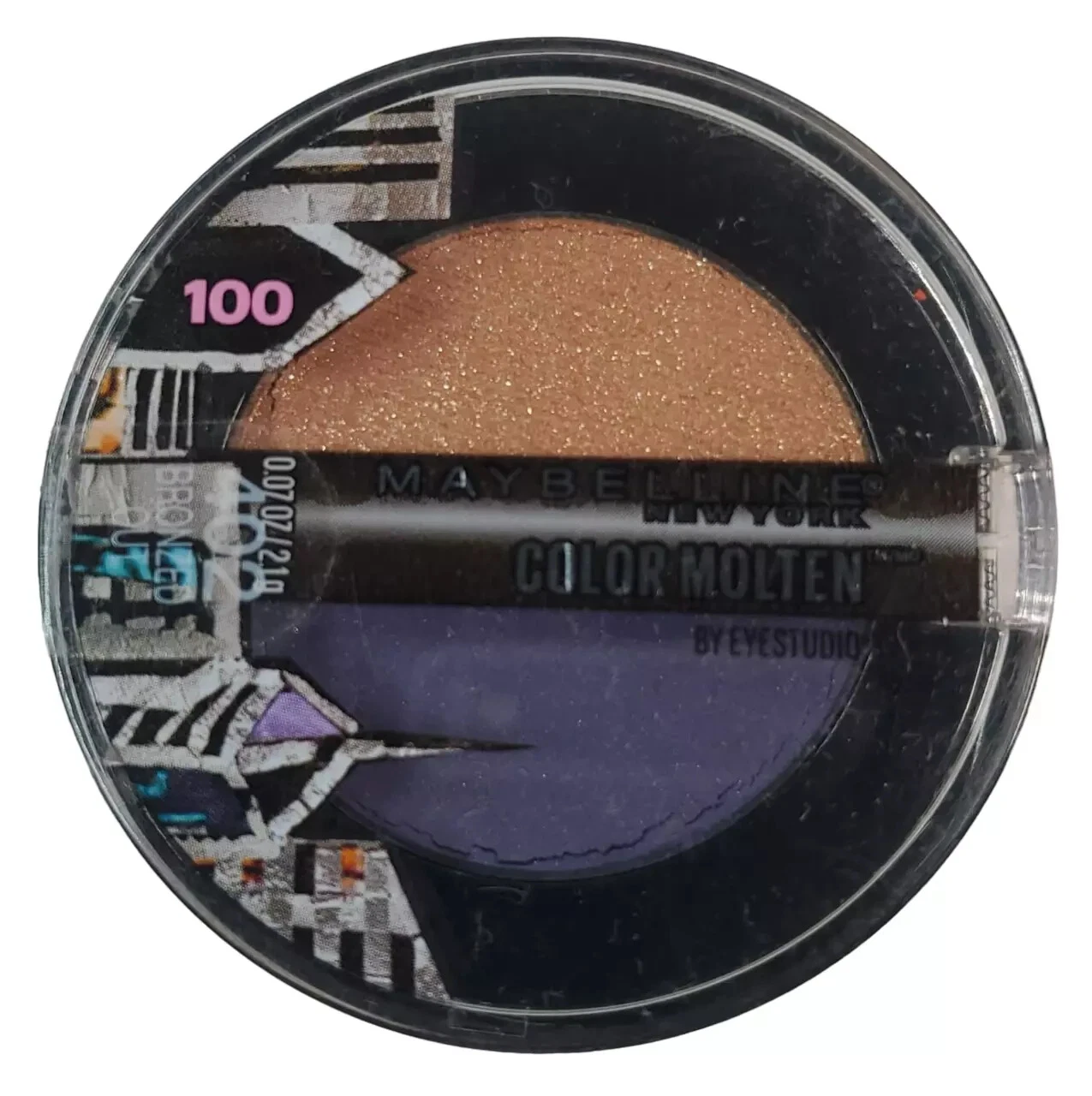 s-l1600 (46)