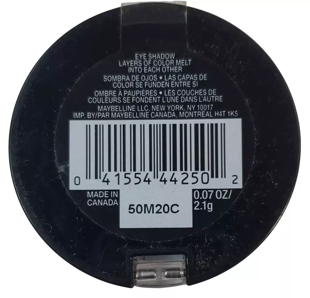 s-l1600 (47)