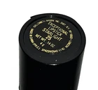 s-l140 - 2025-12-30T225424.330