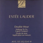 s-l140 - 2025-12-31T012652.182
