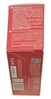 s-l140 (70)